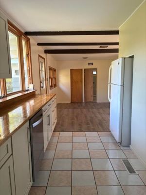 3 BR for rent — 2565 Carmel St, Ann Arbor 3