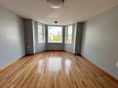 2 BR for rent — 2439 W Armitage Ave #2, Chicago 2