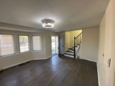 3 BR for rent — 10000 S Forest Ave, Chicago 2