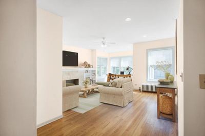 1 BR for rent — 4806-4812 N Winchester Ave, Chicago 3