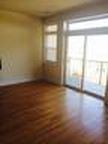2 BR for rent — 2000 W Warren Blvd, Chicago 2