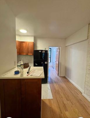 2 BR for rent — 144 Wythe Ave APT 3L, Brooklyn 3
