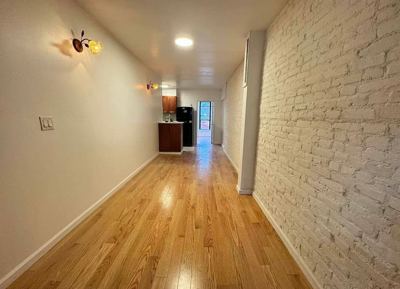 2 BR for rent — 144 Wythe Ave APT 3L, Brooklyn 2
