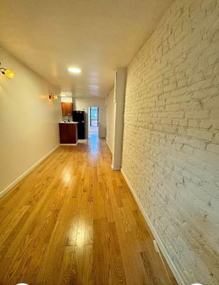 2 BR for rent — 144 Wythe Ave APT 3L, Brooklyn 1