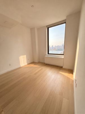 1 BR for rent — 29 Cliff St #Phe, New York 2