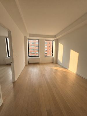 1 BR for rent — 29 Cliff St #Phe, New York 1