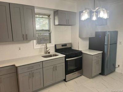 2 BR for rent — 9219 91st Ave, Woodhaven 2