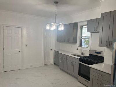 2 BR for rent — 9219 91st Ave, Woodhaven 3