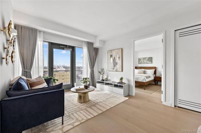 2 BR for rent — 3361 Prince St, Flushing 3