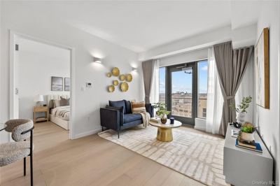 2 BR for rent — 3361 Prince St, Flushing 2