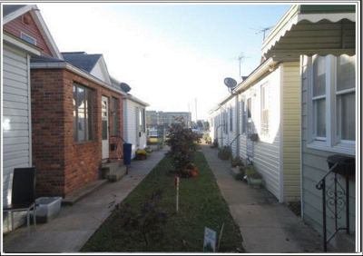 3 BR for rent — 7 Shale St, Brooklyn 2