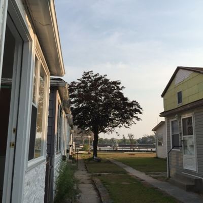 3 BR for rent — 7 Shale St, Brooklyn 3
