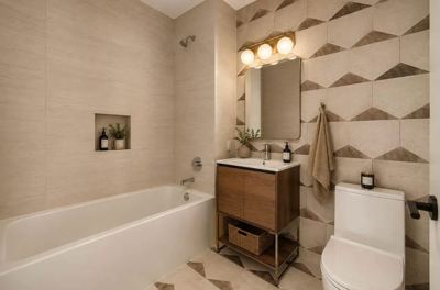 1 BR for rent — 2539 Church Ave, Brooklyn 3