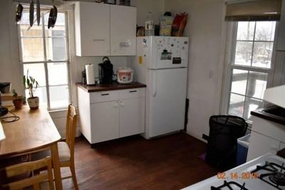 5 BR for rent — 533 Elizabeth St, Ann Arbor 1