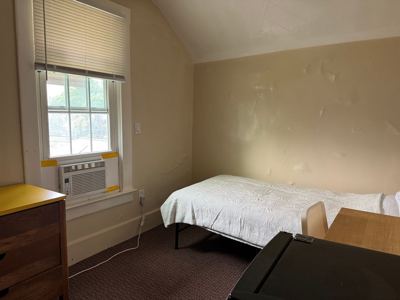 5 BR for rent — 533 Elizabeth St, Ann Arbor 3