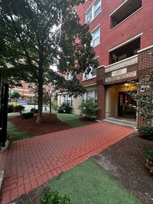 Studio for rent — 4363 N Kenmore Ave, Chicago 2