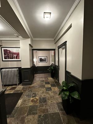 Studio for rent — 4363 N Kenmore Ave, Chicago 3