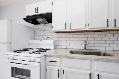 Studio for rent — 5848-54 S Trumbull Ave #3432-36, Alsip 3