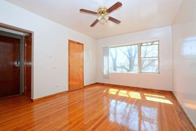 1 BR for rent — 3004-10 W 60th St, Chicago 1