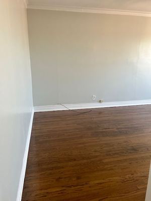 3 BR for rent — 3751 W Dickens Ave APT 3, Chicago 3