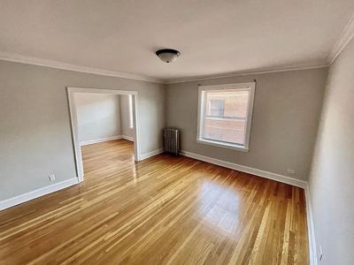 1 BR for rent — 918 W Oakdale Ave #3N, Chicago 2