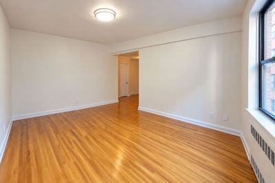 2 BR for rent — 1180 Ocean Pkwy #406, Brooklyn 2