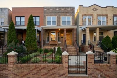 3 BR for rent — 128 E 28th St, Brooklyn 3