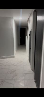 2 BR for rent — 1311 Mayflower Ave #Basement, Bronx 1