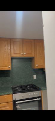 2 BR for rent — 1311 Mayflower Ave #Basement, Bronx 2