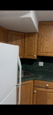 2 BR for rent — 1311 Mayflower Ave #Basement, Bronx 3