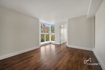 2 BR for rent — 113 S 2nd St, Brooklyn 1