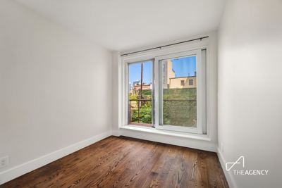 2 BR for rent — 113 S 2nd St, Brooklyn 2
