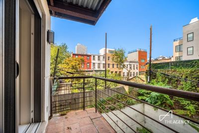 2 BR for rent — 113 S 2nd St, Brooklyn 3