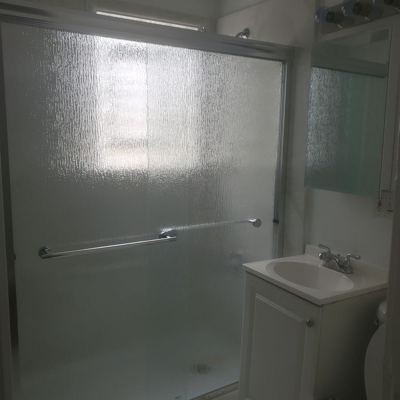 2 BR for rent — 3257 W Potomac Ave #2, Chicago 2
