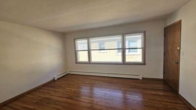 2 BR for rent — 7352 N Harlem Ave APT 3R, Chicago 3