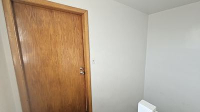 2 BR for rent — 7352 N Harlem Ave APT 3R, Chicago 2