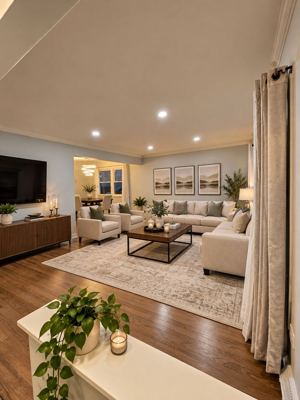5 BR for rent — 4023 W 80th Pl, Chicago 3