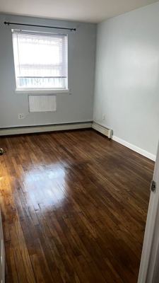 1 BR for rent — 1678 Bergen St Floor 1, Brooklyn 3