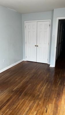 1 BR for rent — 1678 Bergen St Floor 1, Brooklyn 1