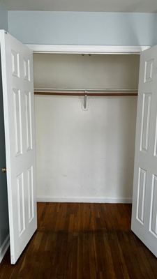 1 BR for rent — 1678 Bergen St Floor 1, Brooklyn 2