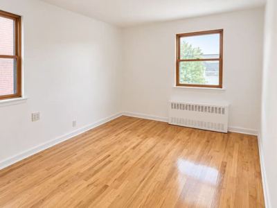 2 BR for rent — 6053 84th St Floor 2, Middle Village 2