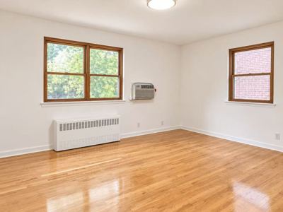 2 BR for rent — 6053 84th St Floor 2, Middle Village 1
