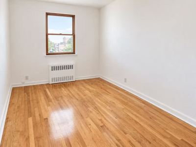 2 BR for rent — 6053 84th St Floor 2, Middle Village 3