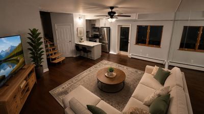 2 BR for rent — 2934 Brighton 4 St #6F, Brooklyn 3
