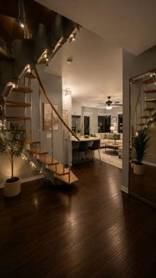 2 BR for rent — 2934 Brighton 4 St #6F, Brooklyn 1
