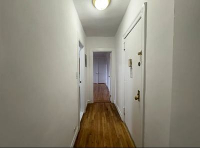2 BR for rent — 1472 White Plains Rd #2A, Bronx 2