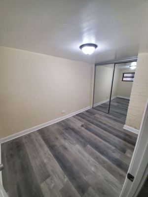 2 BR for rent — 3245 W 23rd St, Chicago 3
