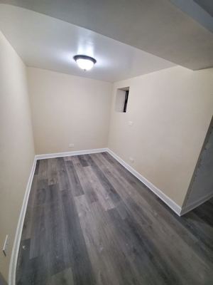 2 BR for rent — 3245 W 23rd St, Chicago 2