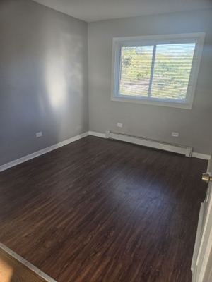 1 BR for rent — 960 E 85th St APT 2N, Chicago 1