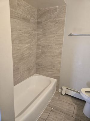 1 BR for rent — 960 E 85th St APT 2N, Chicago 3
